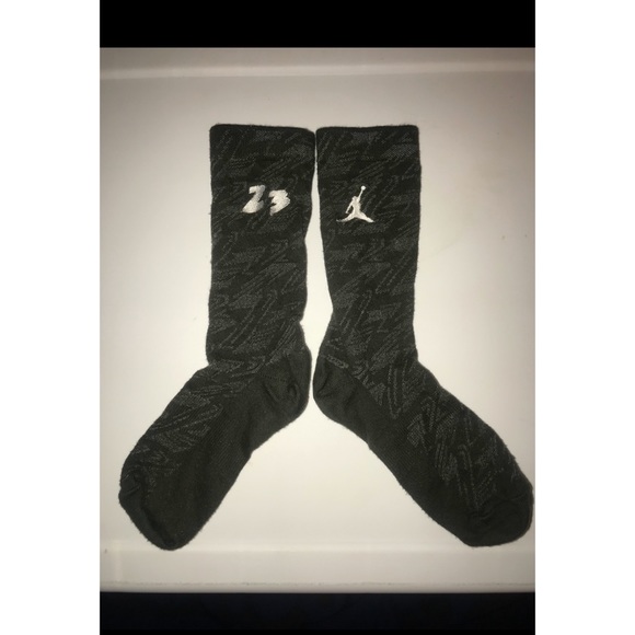 michael jordan 23 socks